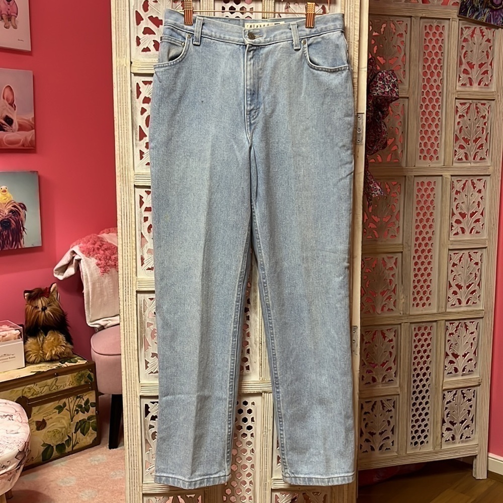 Sonoma Jeans